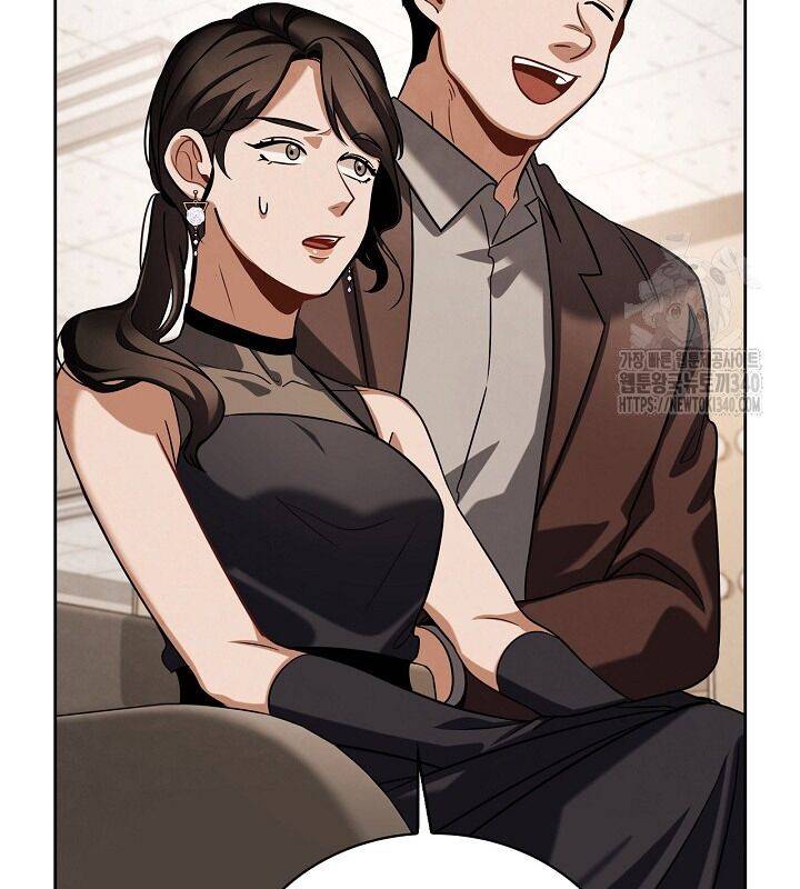 Sống Như Một Diễn Viên Chapter 86 - Trang 2