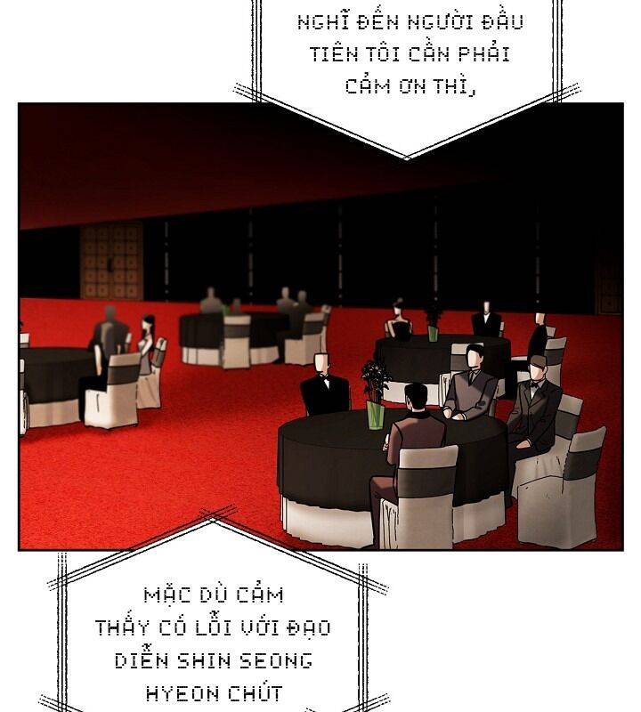 Sống Như Một Diễn Viên Chapter 86 - Trang 2