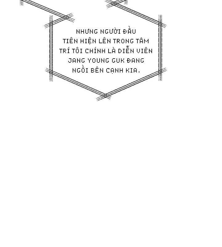 Sống Như Một Diễn Viên Chapter 86 - Trang 2