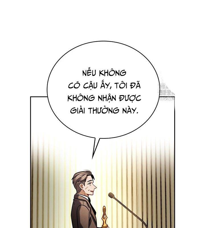 Sống Như Một Diễn Viên Chapter 86 - Trang 2