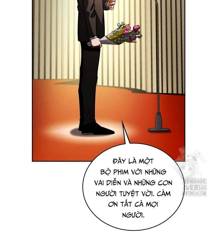 Sống Như Một Diễn Viên Chapter 86 - Trang 2