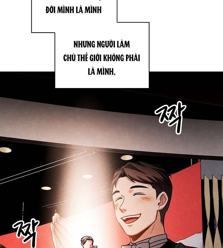 Sống Như Một Diễn Viên Chapter 86 - Trang 2