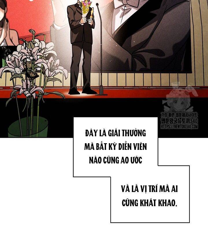 Sống Như Một Diễn Viên Chapter 86 - Trang 2