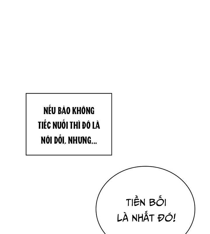 Sống Như Một Diễn Viên Chapter 86 - Trang 2