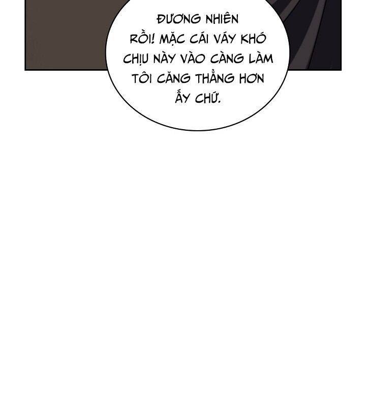 Sống Như Một Diễn Viên Chapter 86 - Trang 2