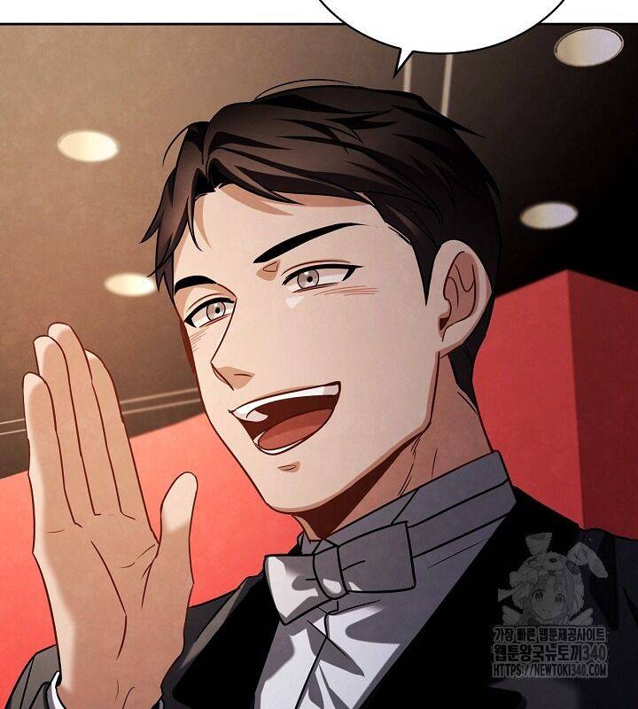 Sống Như Một Diễn Viên Chapter 86 - Trang 2