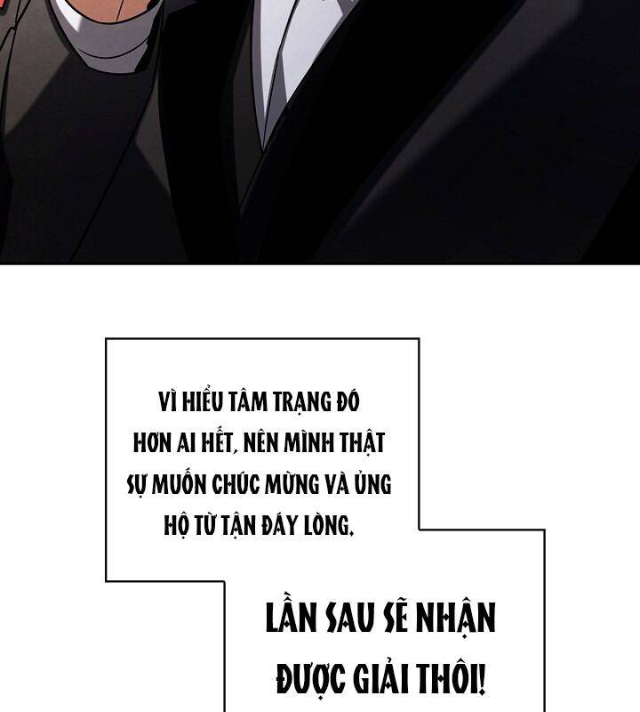 Sống Như Một Diễn Viên Chapter 86 - Trang 2