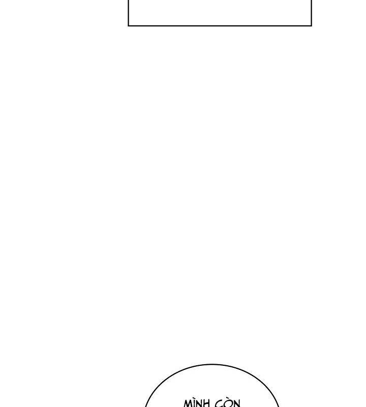 Sống Như Một Diễn Viên Chapter 86 - Trang 2