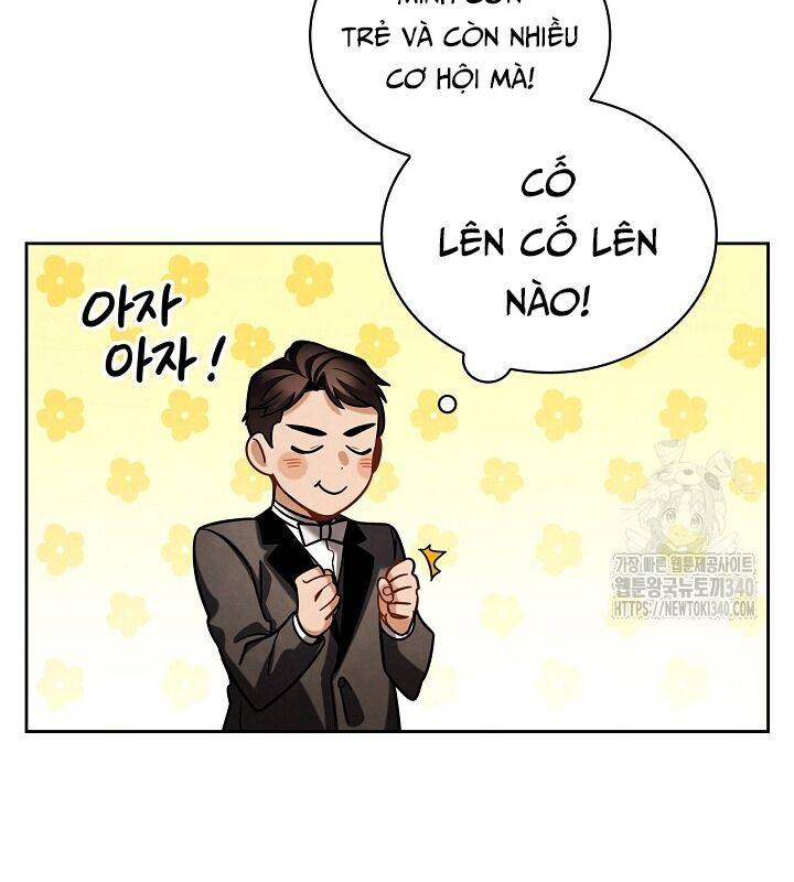 Sống Như Một Diễn Viên Chapter 86 - Trang 2