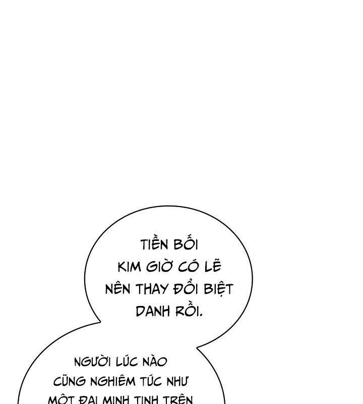 Sống Như Một Diễn Viên Chapter 86 - Trang 2