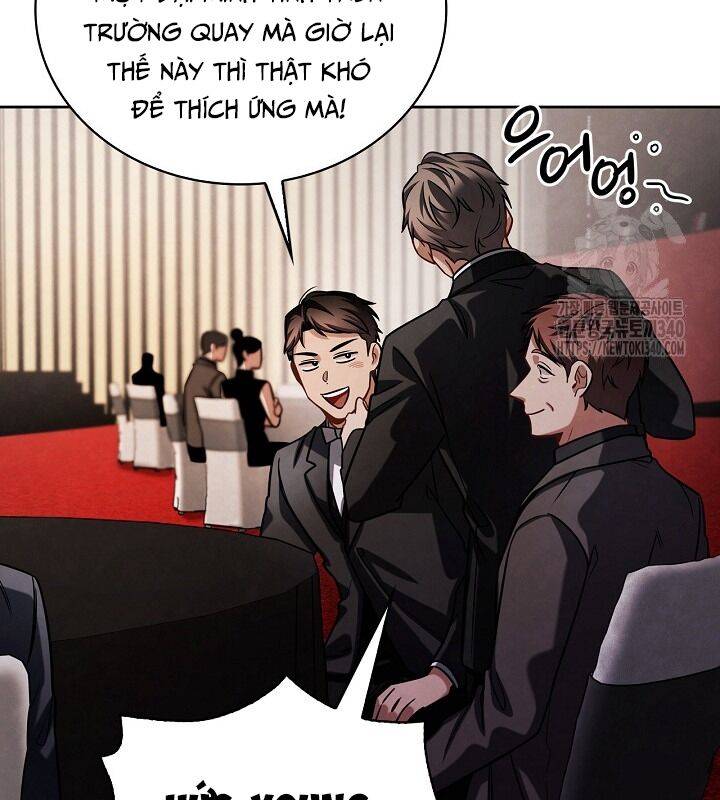 Sống Như Một Diễn Viên Chapter 86 - Trang 2