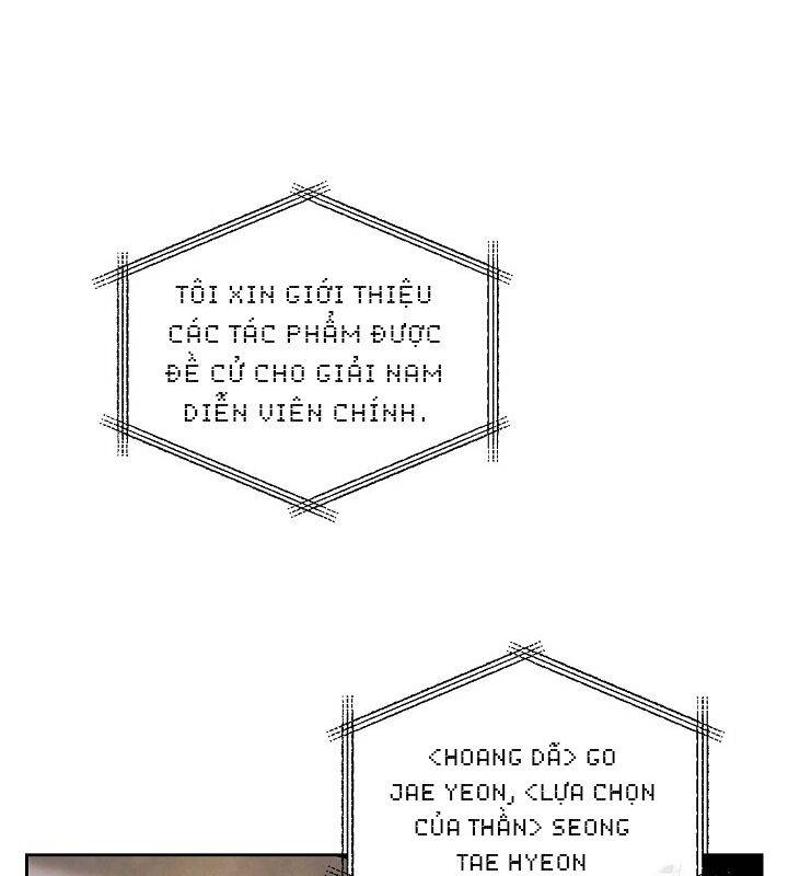 Sống Như Một Diễn Viên Chapter 86 - Trang 2