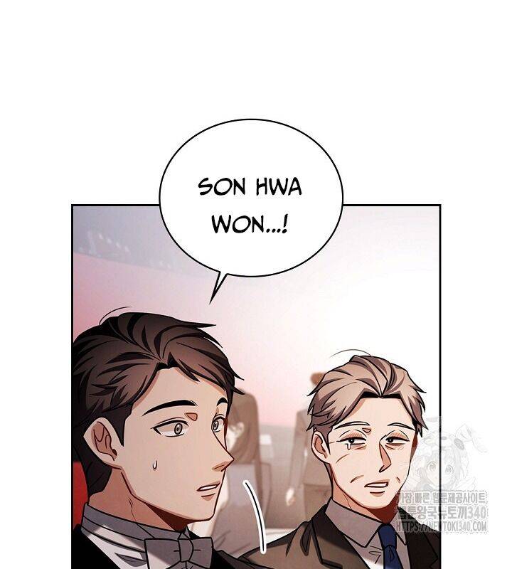 Sống Như Một Diễn Viên Chapter 86 - Trang 2