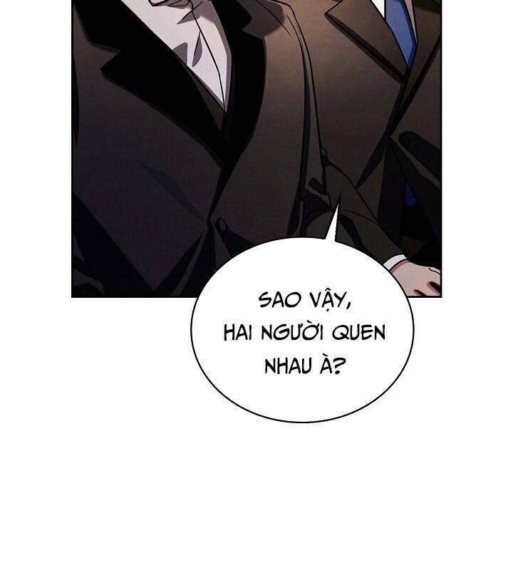 Sống Như Một Diễn Viên Chapter 86 - Trang 2