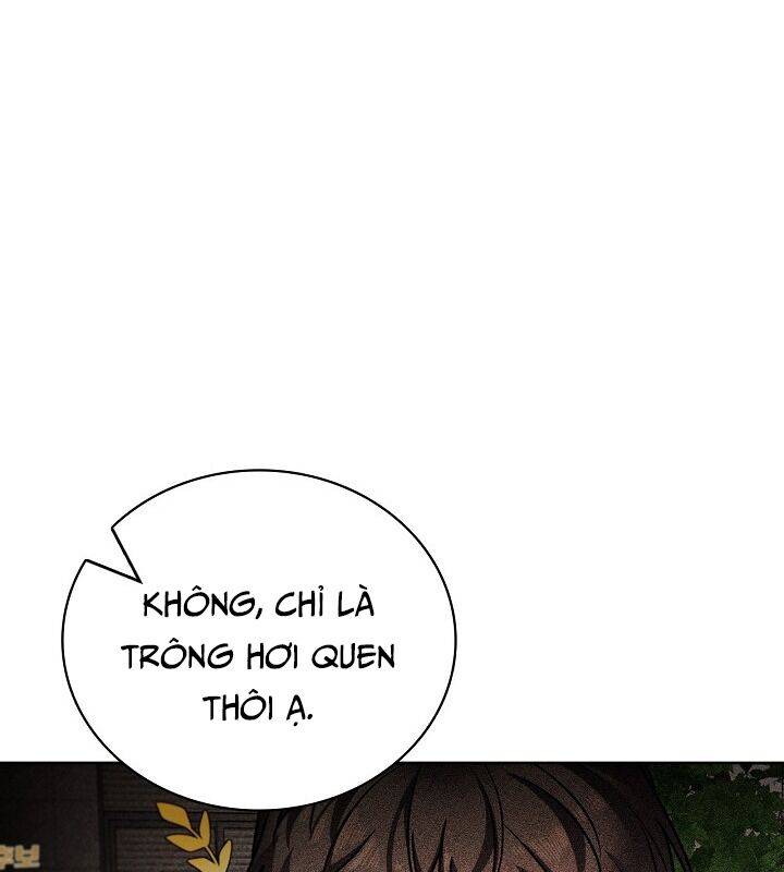 Sống Như Một Diễn Viên Chapter 86 - Trang 2