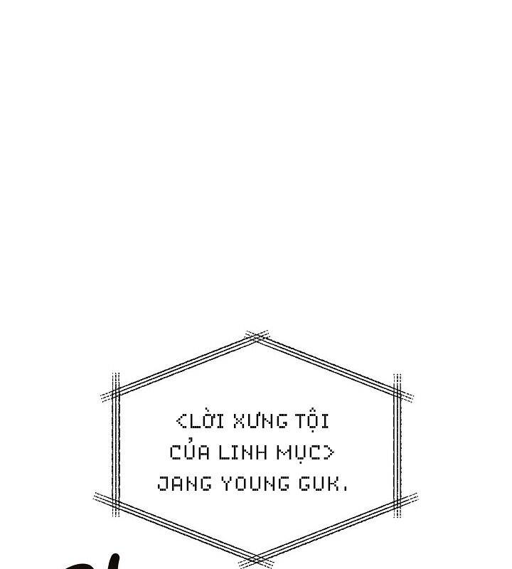 Sống Như Một Diễn Viên Chapter 86 - Trang 2