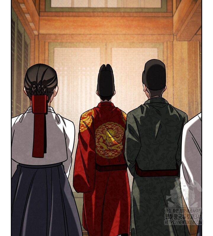 Sống Như Một Diễn Viên Chapter 87 - Trang 2