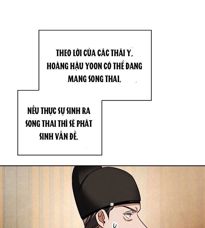 Sống Như Một Diễn Viên Chapter 87 - Trang 2