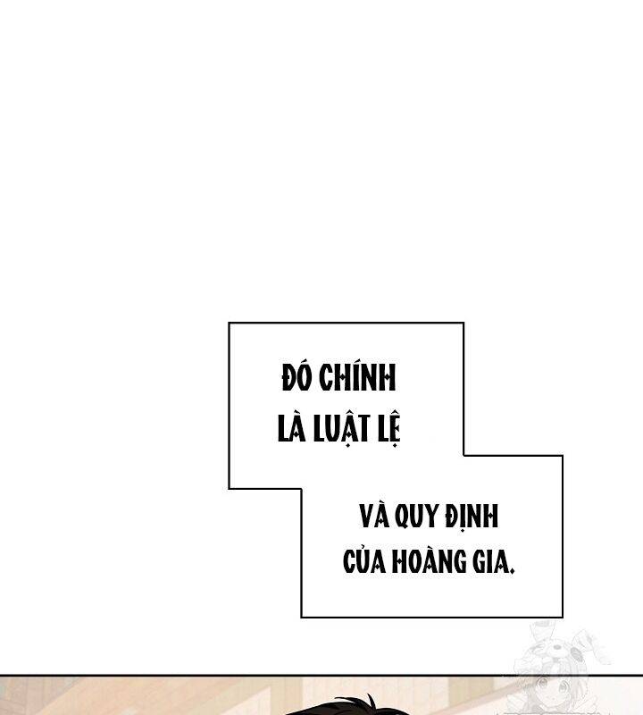 Sống Như Một Diễn Viên Chapter 87 - Trang 2