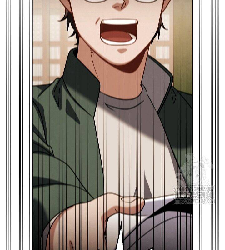 Sống Như Một Diễn Viên Chapter 87 - Trang 2