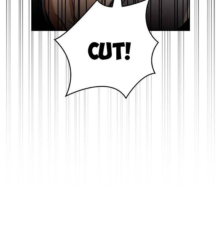 Sống Như Một Diễn Viên Chapter 87 - Trang 2