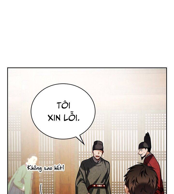 Sống Như Một Diễn Viên Chapter 87 - Trang 2