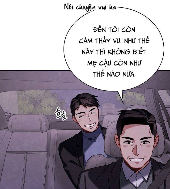 Sống Như Một Diễn Viên Chapter 87 - Trang 2