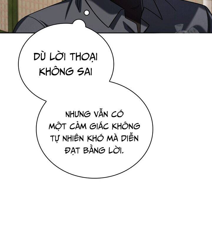 Sống Như Một Diễn Viên Chapter 87 - Trang 2