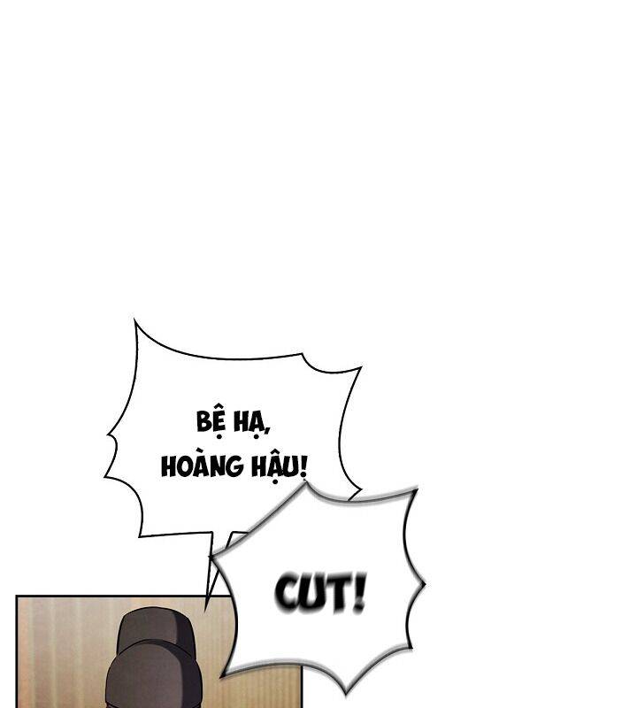 Sống Như Một Diễn Viên Chapter 87 - Trang 2