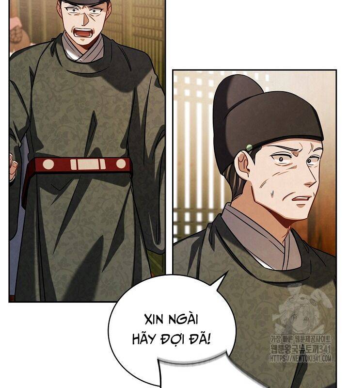 Sống Như Một Diễn Viên Chapter 87 - Trang 2