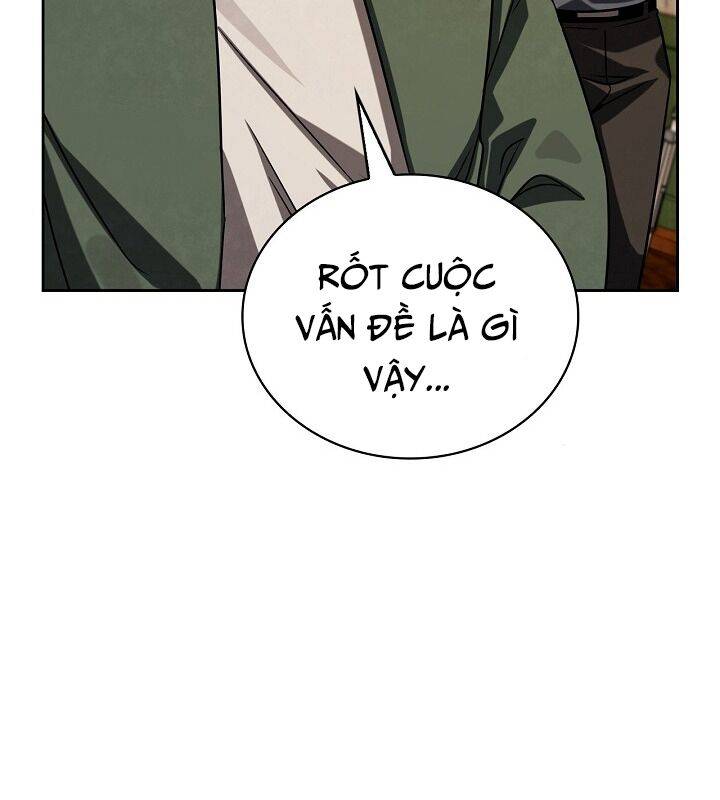 Sống Như Một Diễn Viên Chapter 87 - Trang 2