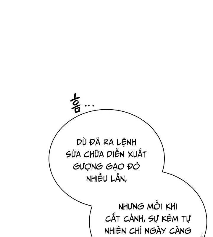 Sống Như Một Diễn Viên Chapter 87 - Trang 2