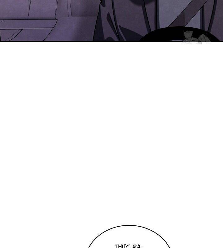 Sống Như Một Diễn Viên Chapter 87 - Trang 2