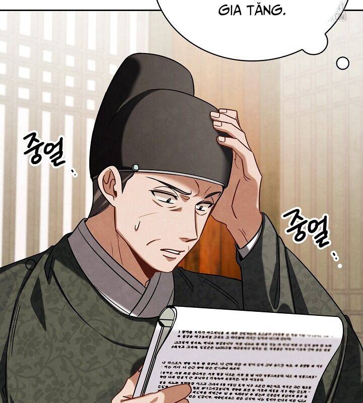 Sống Như Một Diễn Viên Chapter 87 - Trang 2