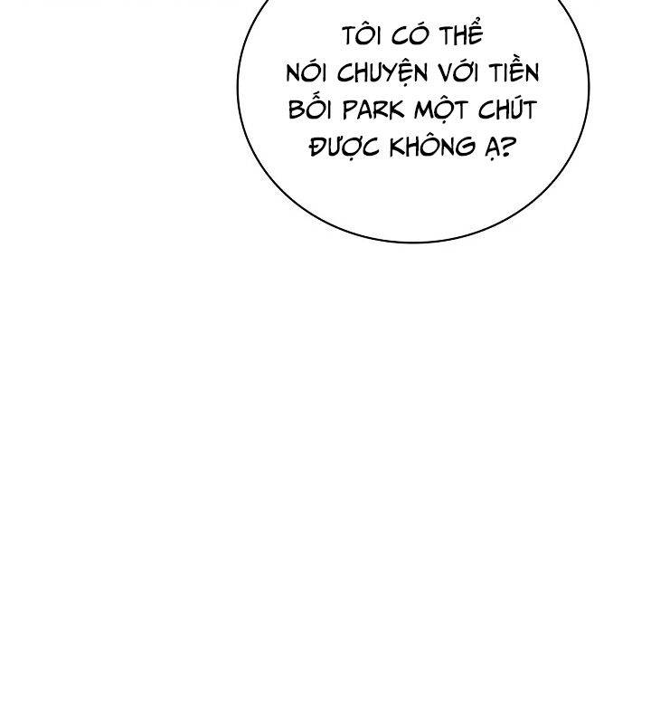 Sống Như Một Diễn Viên Chapter 87 - Trang 2