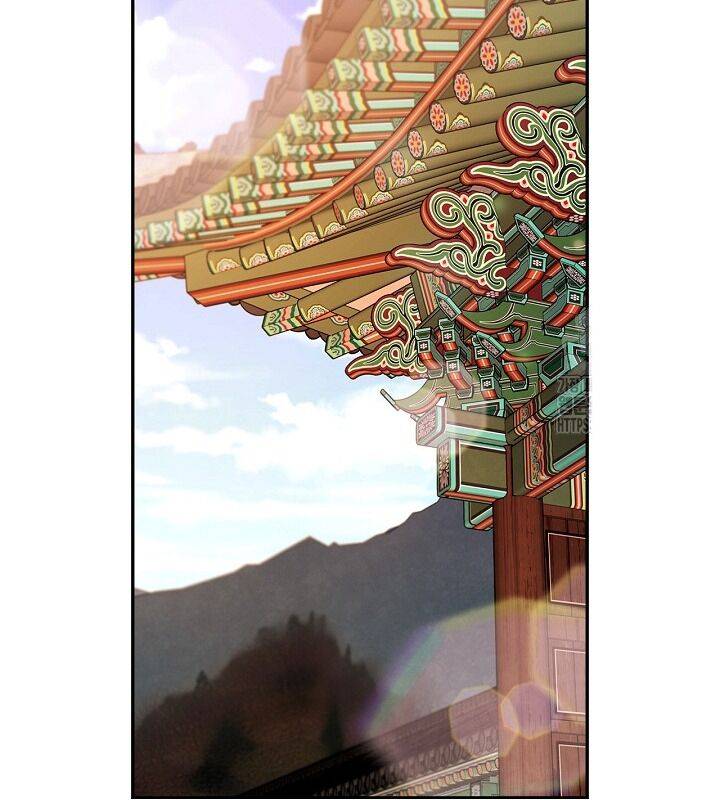 Sống Như Một Diễn Viên Chapter 87 - Trang 2