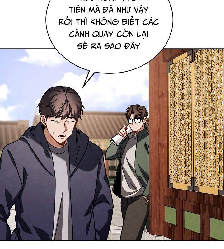 Sống Như Một Diễn Viên Chapter 87 - Trang 2