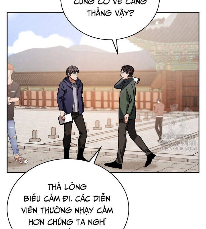 Sống Như Một Diễn Viên Chapter 87 - Trang 2