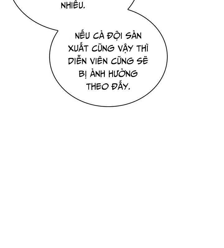 Sống Như Một Diễn Viên Chapter 87 - Trang 2