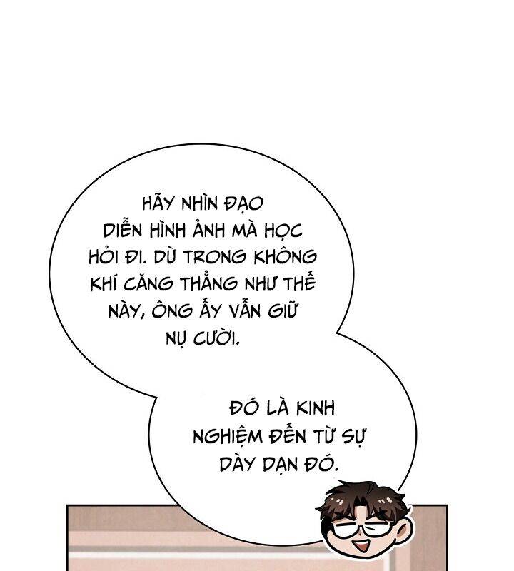 Sống Như Một Diễn Viên Chapter 87 - Trang 2