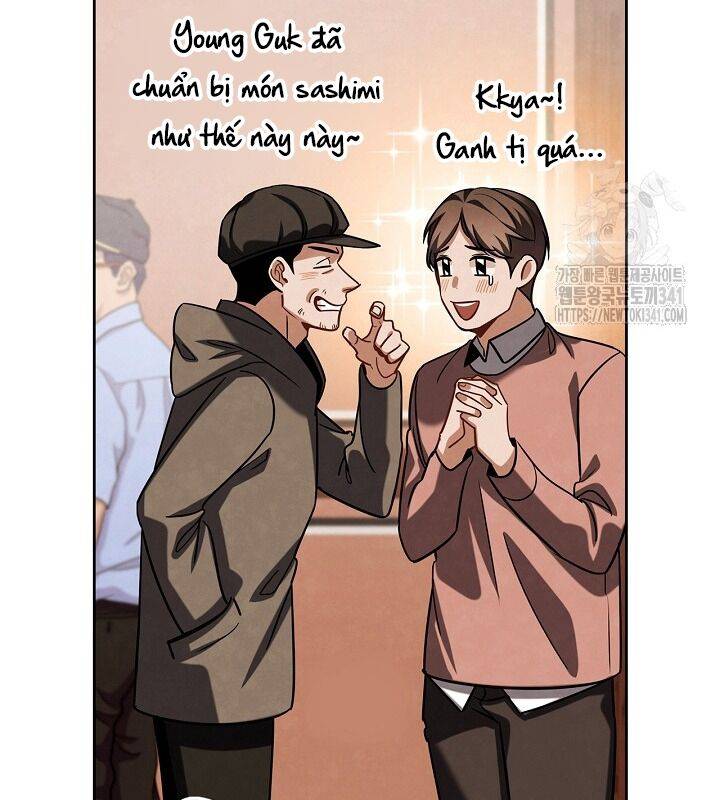 Sống Như Một Diễn Viên Chapter 87 - Trang 2