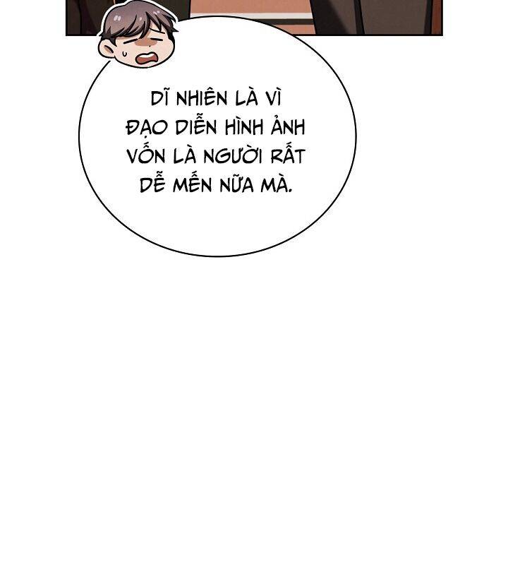 Sống Như Một Diễn Viên Chapter 87 - Trang 2