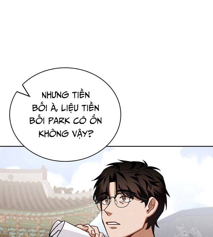 Sống Như Một Diễn Viên Chapter 87 - Trang 2