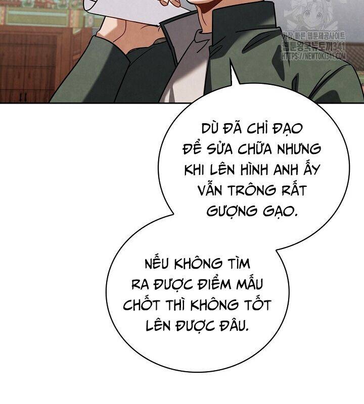 Sống Như Một Diễn Viên Chapter 87 - Trang 2