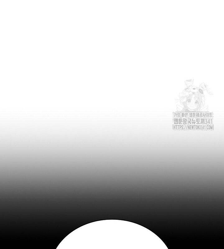 Sống Như Một Diễn Viên Chapter 87 - Trang 2