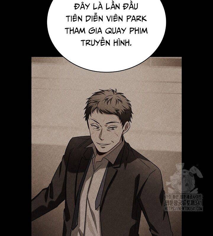 Sống Như Một Diễn Viên Chapter 87 - Trang 2