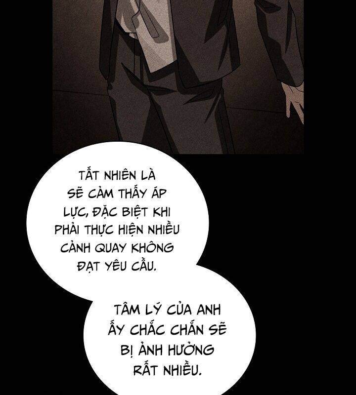 Sống Như Một Diễn Viên Chapter 87 - Trang 2