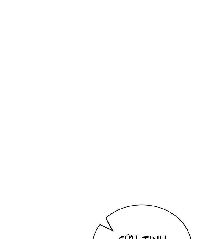 Sống Như Một Diễn Viên Chapter 87 - Trang 2