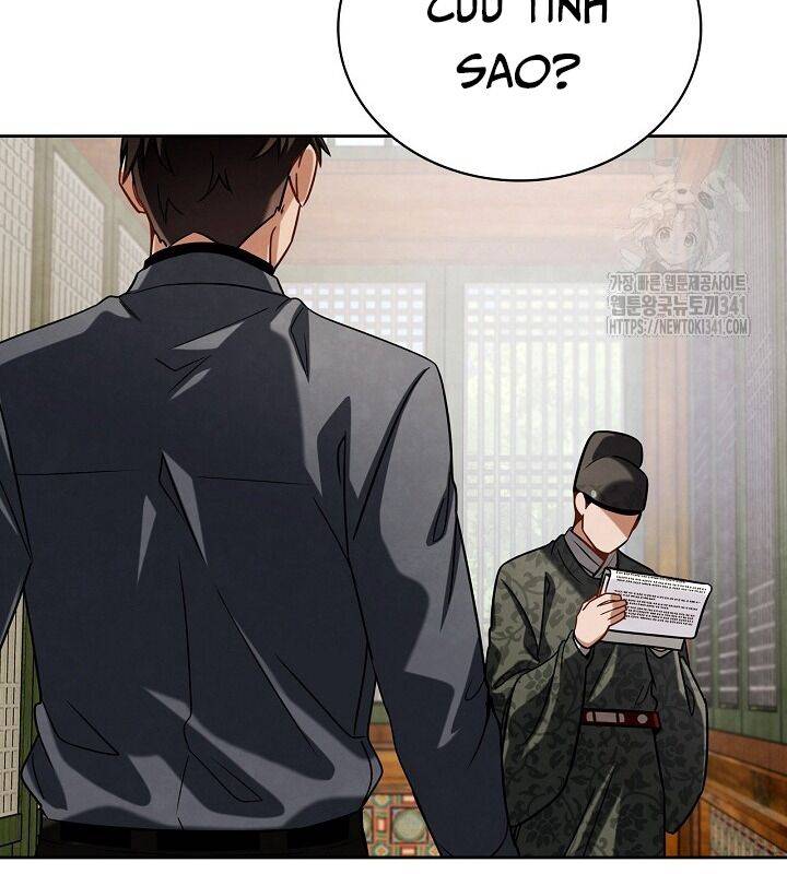 Sống Như Một Diễn Viên Chapter 87 - Trang 2