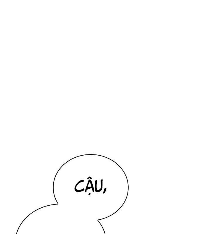 Sống Như Một Diễn Viên Chapter 87 - Trang 2